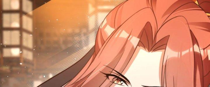 Tùy Tùng Của Nữ Phản Diện Chapter 7 - Trang 2