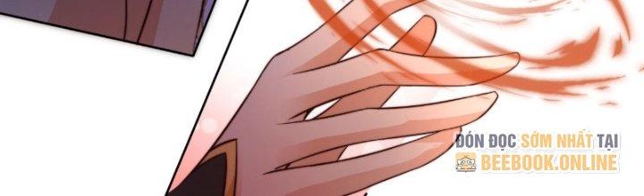 Tùy Tùng Của Nữ Phản Diện Chapter 7 - Trang 2