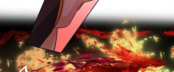 Tùy Tùng Của Nữ Phản Diện Chapter 7 - Trang 2