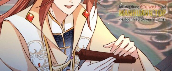 Tùy Tùng Của Nữ Phản Diện Chapter 7 - Trang 2