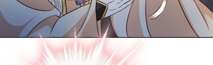 Tùy Tùng Của Nữ Phản Diện Chapter 7 - Trang 2