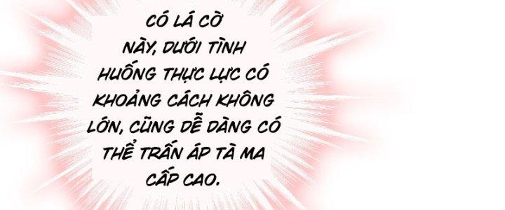 Tùy Tùng Của Nữ Phản Diện Chapter 7 - Trang 2