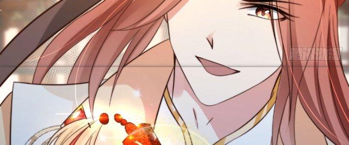 Tùy Tùng Của Nữ Phản Diện Chapter 7 - Trang 2