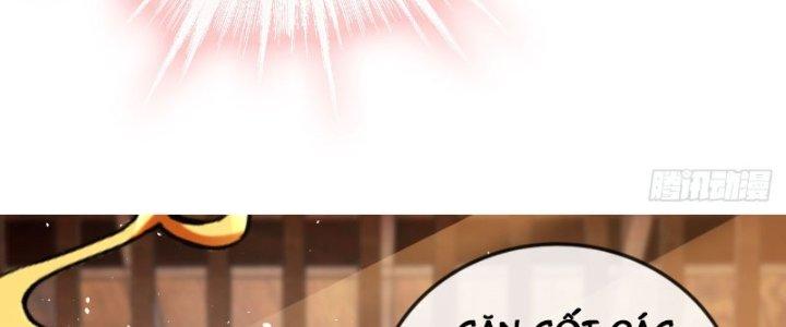 Tùy Tùng Của Nữ Phản Diện Chapter 7 - Trang 2
