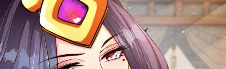 Tùy Tùng Của Nữ Phản Diện Chapter 7 - Trang 2