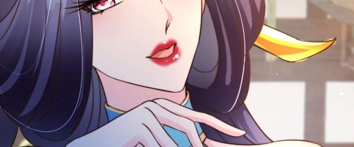 Tùy Tùng Của Nữ Phản Diện Chapter 7 - Trang 2