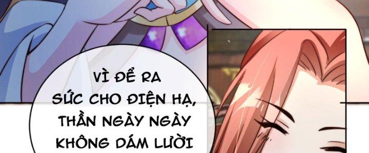 Tùy Tùng Của Nữ Phản Diện Chapter 7 - Trang 2
