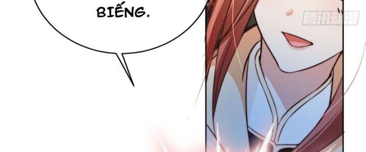 Tùy Tùng Của Nữ Phản Diện Chapter 7 - Trang 2