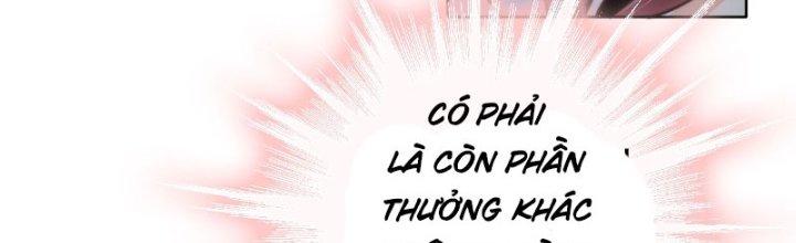 Tùy Tùng Của Nữ Phản Diện Chapter 7 - Trang 2