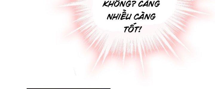 Tùy Tùng Của Nữ Phản Diện Chapter 7 - Trang 2