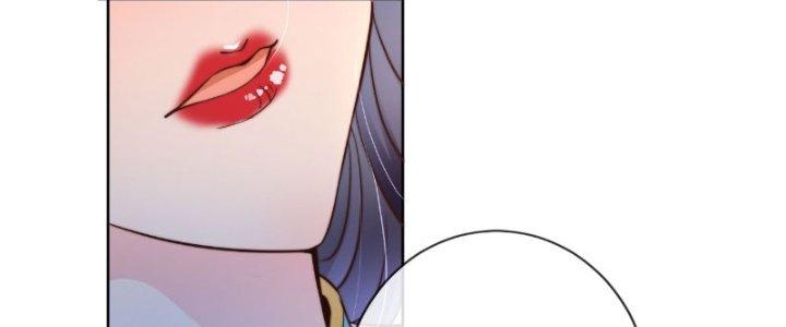 Tùy Tùng Của Nữ Phản Diện Chapter 7 - Trang 2