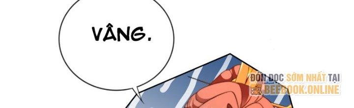 Tùy Tùng Của Nữ Phản Diện Chapter 7 - Trang 2