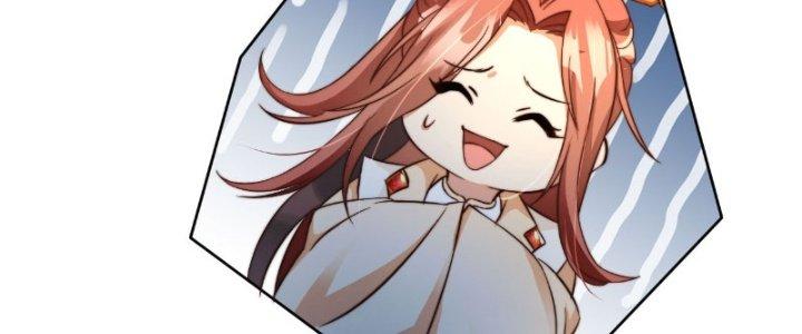 Tùy Tùng Của Nữ Phản Diện Chapter 7 - Trang 2