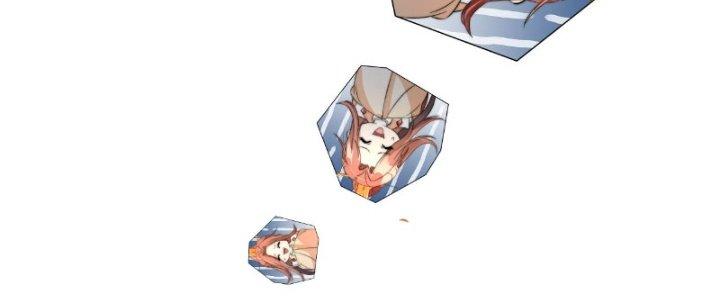 Tùy Tùng Của Nữ Phản Diện Chapter 7 - Trang 2