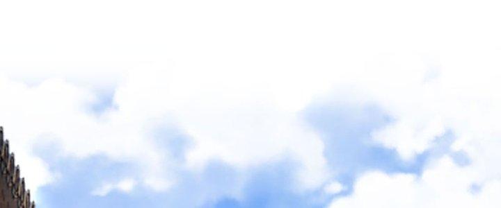 Tùy Tùng Của Nữ Phản Diện Chapter 7 - Trang 2