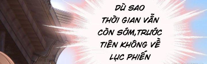 Tùy Tùng Của Nữ Phản Diện Chapter 7 - Trang 2