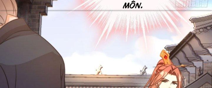 Tùy Tùng Của Nữ Phản Diện Chapter 7 - Trang 2