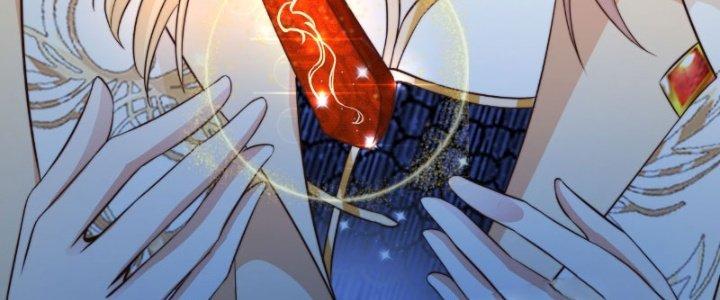 Tùy Tùng Của Nữ Phản Diện Chapter 7 - Trang 2