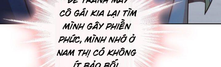 Tùy Tùng Của Nữ Phản Diện Chapter 7 - Trang 2