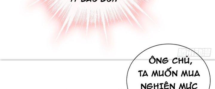 Tùy Tùng Của Nữ Phản Diện Chapter 7 - Trang 2