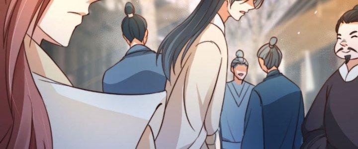 Tùy Tùng Của Nữ Phản Diện Chapter 7 - Trang 2