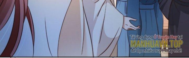 Tùy Tùng Của Nữ Phản Diện Chapter 7 - Trang 2