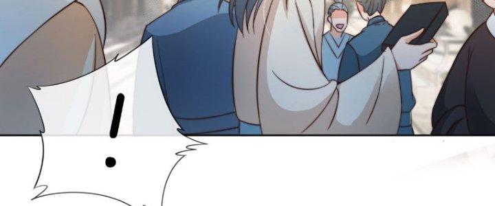 Tùy Tùng Của Nữ Phản Diện Chapter 7 - Trang 2