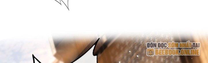 Tùy Tùng Của Nữ Phản Diện Chapter 7 - Trang 2