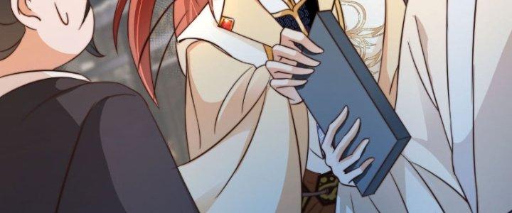 Tùy Tùng Của Nữ Phản Diện Chapter 7 - Trang 2