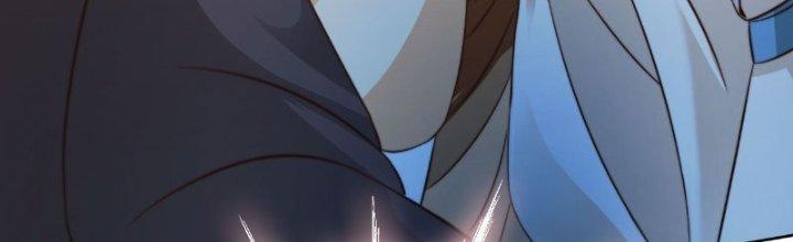 Tùy Tùng Của Nữ Phản Diện Chapter 7 - Trang 2