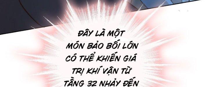 Tùy Tùng Của Nữ Phản Diện Chapter 7 - Trang 2