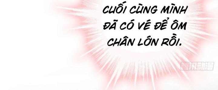 Tùy Tùng Của Nữ Phản Diện Chapter 7 - Trang 2