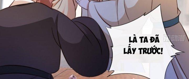 Tùy Tùng Của Nữ Phản Diện Chapter 7 - Trang 2