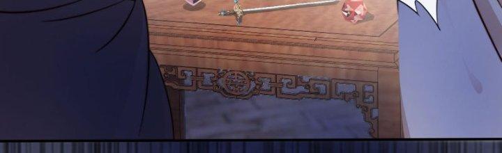 Tùy Tùng Của Nữ Phản Diện Chapter 7 - Trang 2