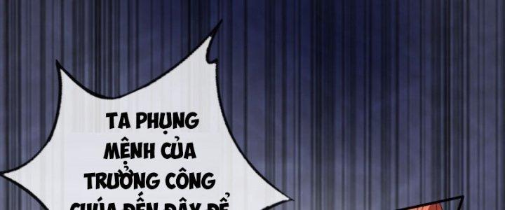 Tùy Tùng Của Nữ Phản Diện Chapter 7 - Trang 2
