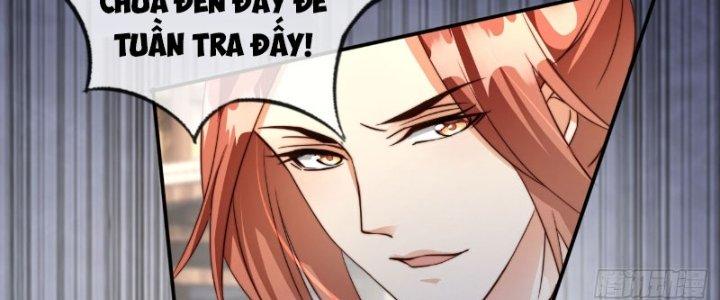 Tùy Tùng Của Nữ Phản Diện Chapter 7 - Trang 2