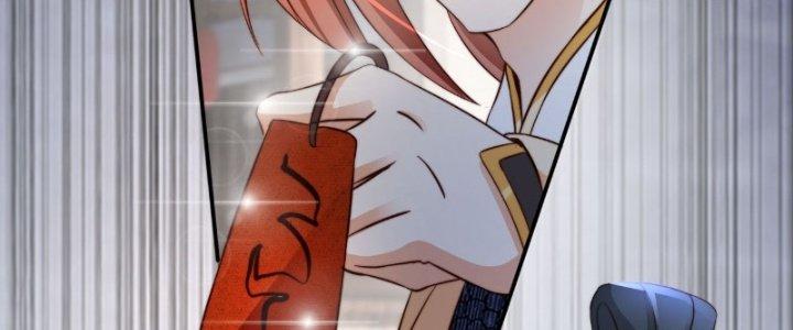 Tùy Tùng Của Nữ Phản Diện Chapter 7 - Trang 2