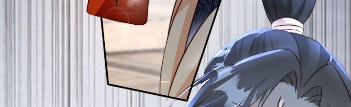 Tùy Tùng Của Nữ Phản Diện Chapter 7 - Trang 2