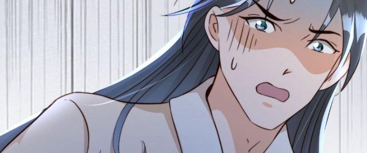 Tùy Tùng Của Nữ Phản Diện Chapter 7 - Trang 2