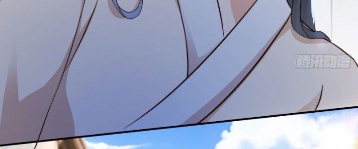 Tùy Tùng Của Nữ Phản Diện Chapter 7 - Trang 2