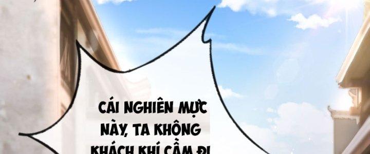 Tùy Tùng Của Nữ Phản Diện Chapter 7 - Trang 2