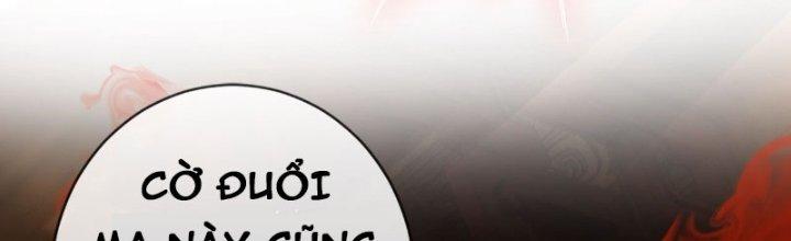 Tùy Tùng Của Nữ Phản Diện Chapter 7 - Trang 2