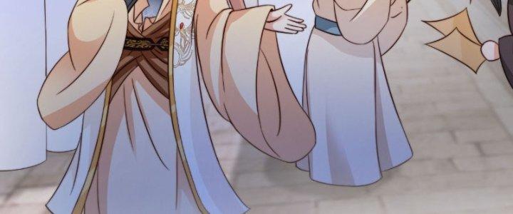 Tùy Tùng Của Nữ Phản Diện Chapter 7 - Trang 2