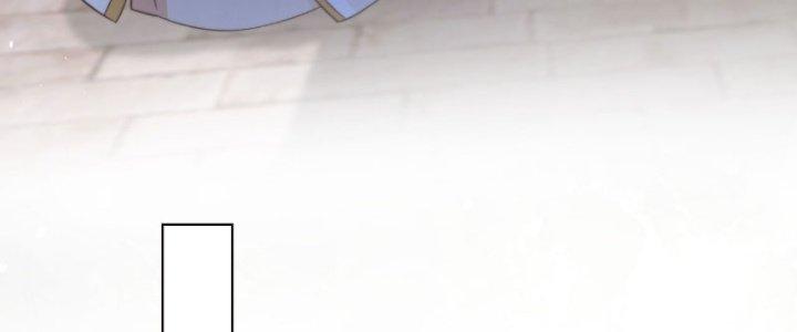 Tùy Tùng Của Nữ Phản Diện Chapter 7 - Trang 2