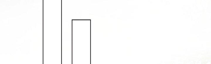 Tùy Tùng Của Nữ Phản Diện Chapter 7 - Trang 2