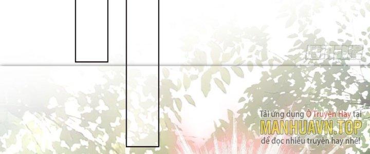 Tùy Tùng Của Nữ Phản Diện Chapter 7 - Trang 2
