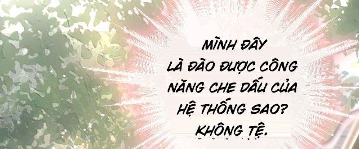 Tùy Tùng Của Nữ Phản Diện Chapter 7 - Trang 2