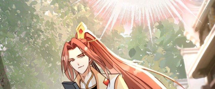 Tùy Tùng Của Nữ Phản Diện Chapter 7 - Trang 2