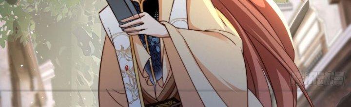 Tùy Tùng Của Nữ Phản Diện Chapter 7 - Trang 2