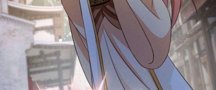 Tùy Tùng Của Nữ Phản Diện Chapter 7 - Trang 2